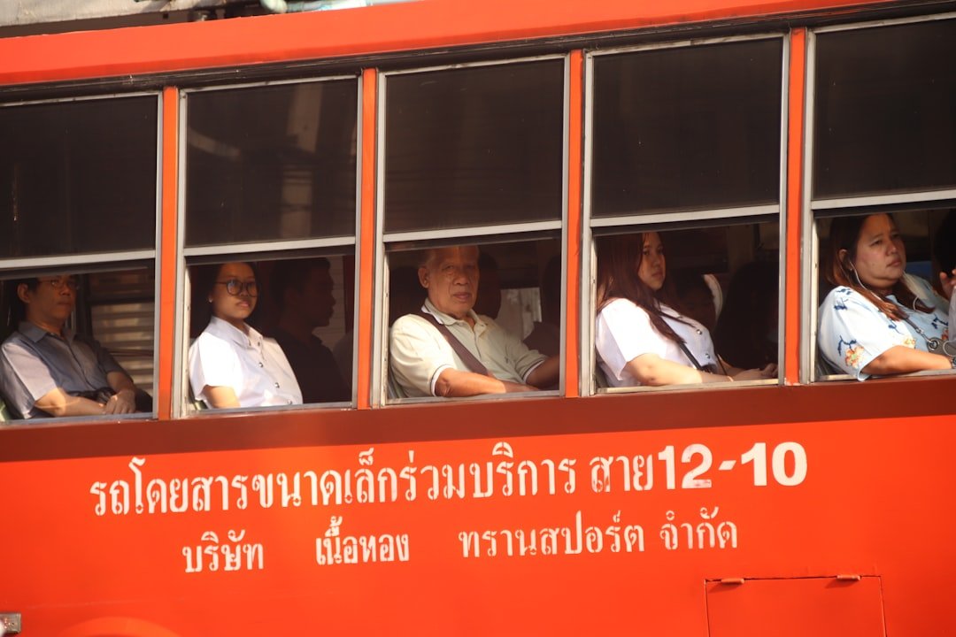 Thailand School Shooting Triggers Security Overhaul and Capital Risk Reassessment