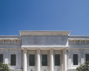 The Blanche Doctrine: Navigating the New DOJ Under Personal Presidential Counsel
