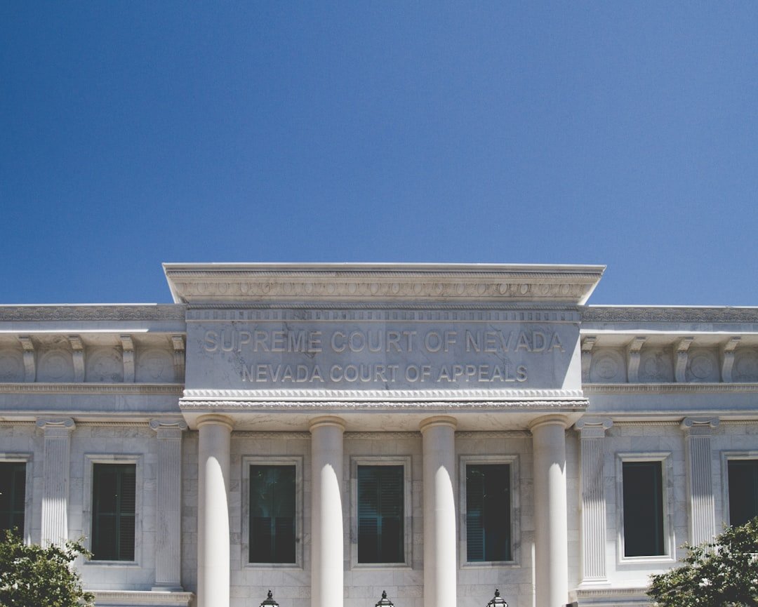 The Blanche Doctrine: Navigating the New DOJ Under Personal Presidential Counsel