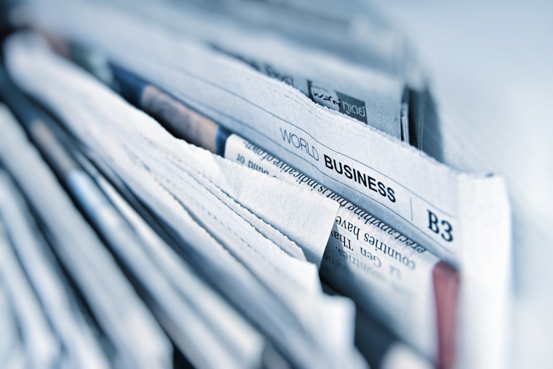 The Blanche Confirmation: A New Era of Executive-Aligned Justice