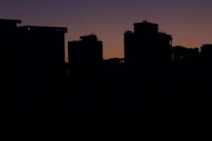The Micro-Fracture: Localism and the Erosion of Democratic Stability
