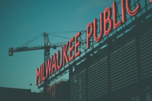 Wisconsin’s Primary Pivot: Assessing the Risk of Socialist Governance in a Swing State