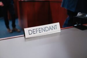 Anonymous Jury in Luigi Mangione Trial Raises New Precedents for High‑Profile Cases