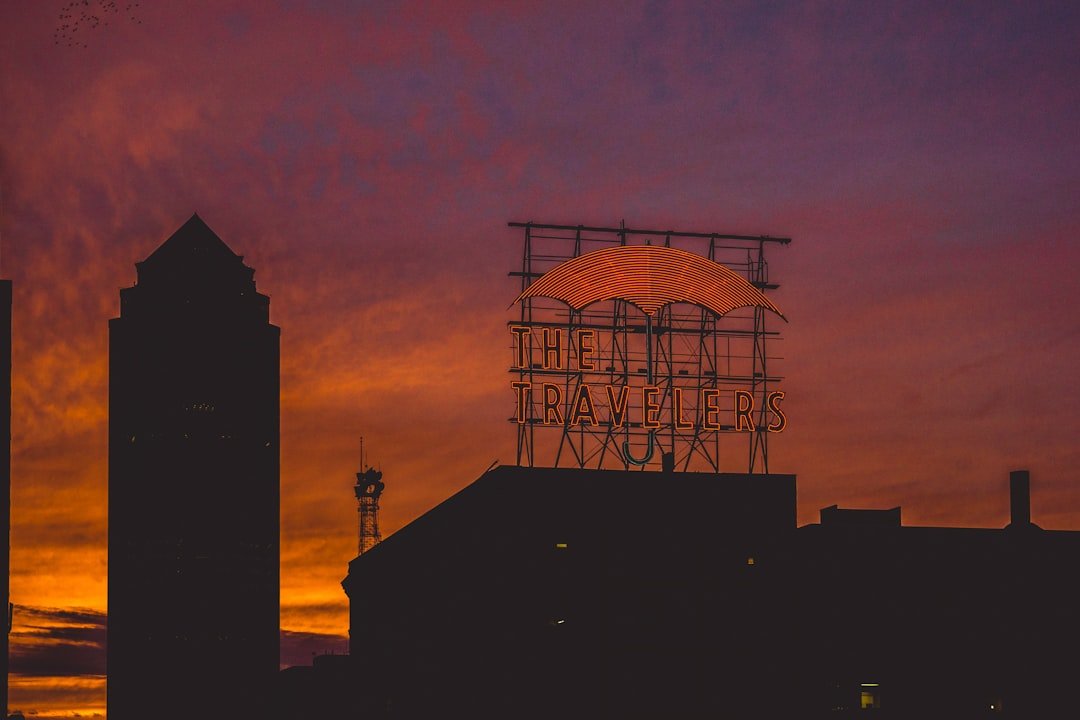 When the Grid Fails, the Power Shifts
