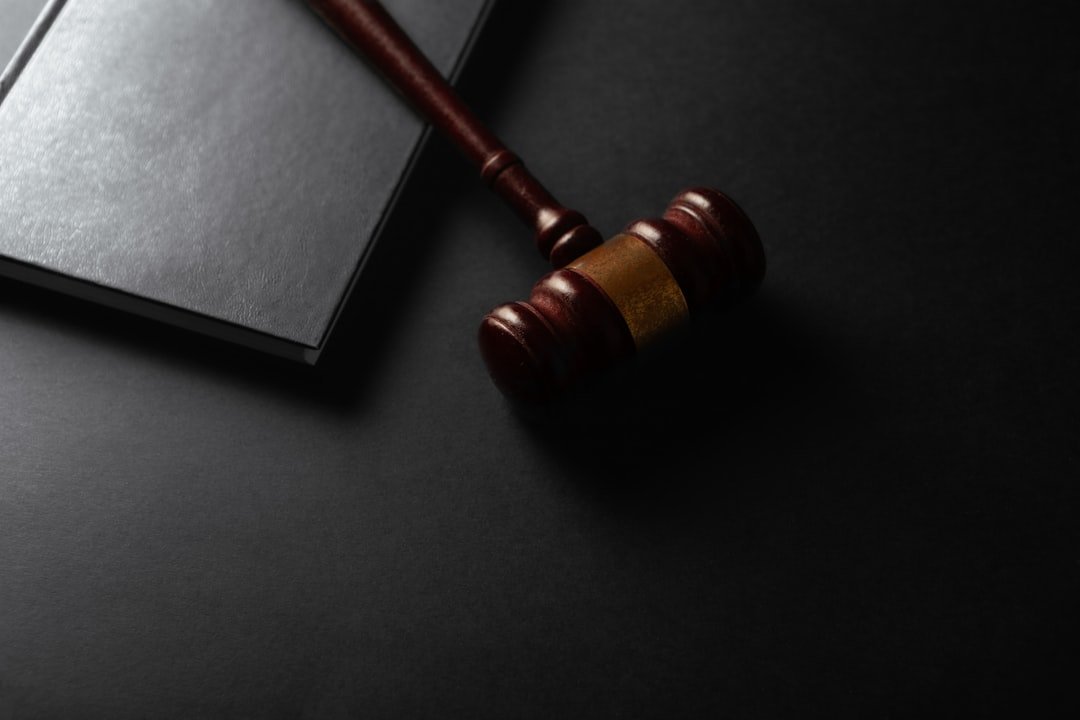Jurisdictional Arbitrage and the New Reproductive Risk Landscape