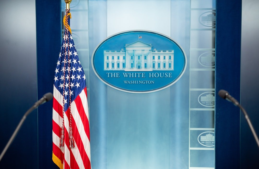 The Leavitt Departure: Deciphering the Shift in the Trump Administration’s Communication Strategy