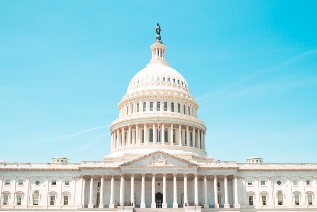 Institutional Warfare: The Kennedy Center’s Defiance and the Battle for Federal Cultural Identity