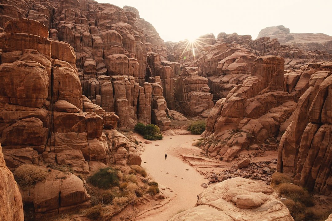 Big Bend Infrastructure Pivot: Evaluating Regulatory Volatility and Asset Risk