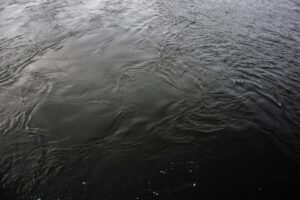 Trump’s Indiana Flood Emergency: Federal Aid Unlocks Coordination, Risks, and Leverage