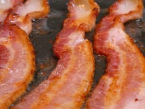 Bacon, Beshear Clash Highlights GOP‑Dem Divide Over Trump’s Farm Policy