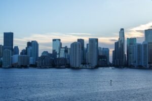 Labor Supply Contraction: The Macroeconomic Fallout of TPS Revocation in South Florida