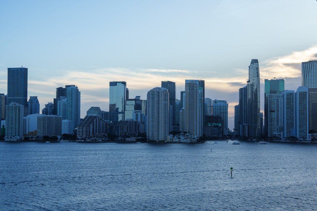 Labor Supply Contraction: The Macroeconomic Fallout of TPS Revocation in South Florida