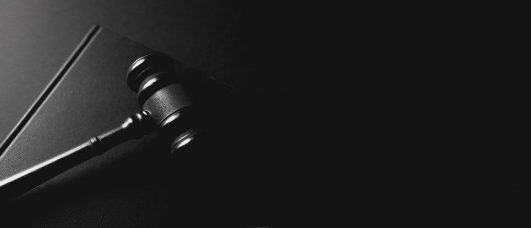 The Retribution Paradox: Kinetic Violence and the Decay of Institutional Arbitrage