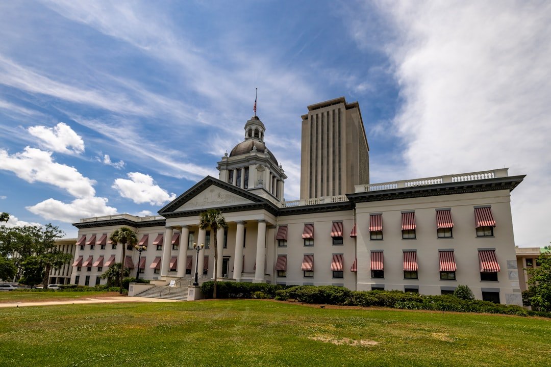 Florida Primary Pivot: Assessing the Shift in Regulatory and Political Risk for 2026