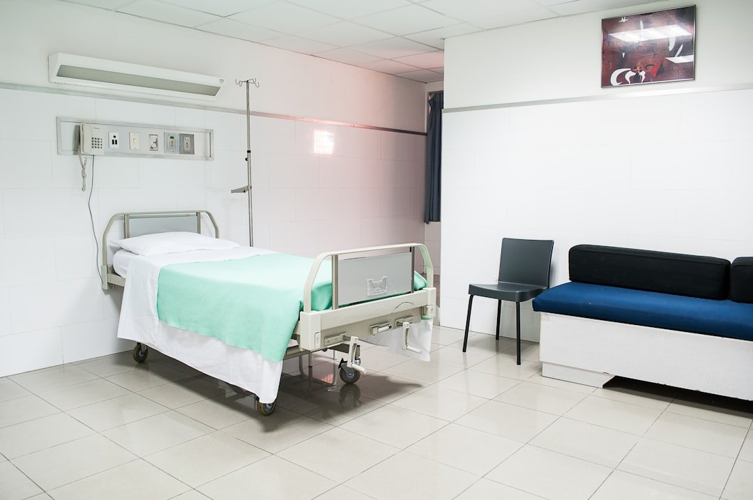 The Failure of Intervention: The Lindsay Clancy Trial and the Mental Health Safety Net