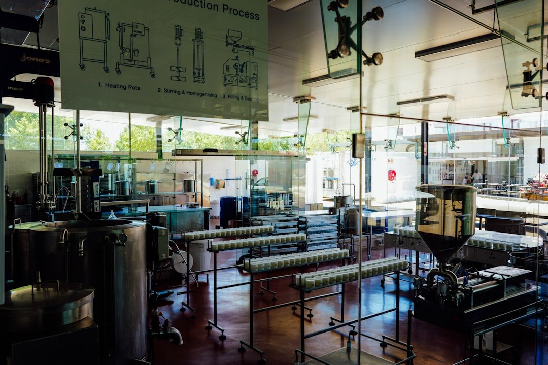 The Technocrat’s Pivot: Sovereignty and the FDA’s New Mandate