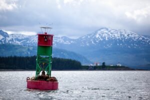 Alaska Charter Plane Crash Highlights Remote Aviation Risk and Regulatory Gaps