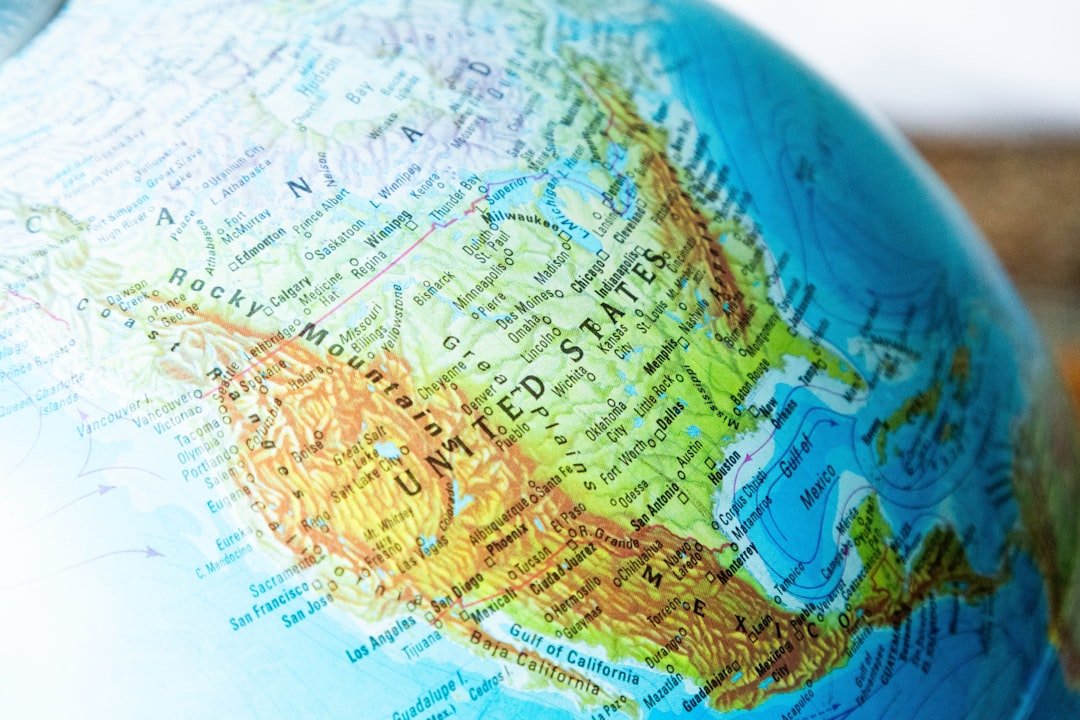 U.S.-Canada Trade Collapse: 50% Tariffs Reshape North American Supply Chains