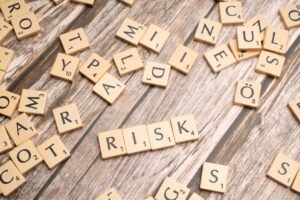 Texas Judge Denies New Trial, Reinforces Legal Certainty for Capital-Intensive Industries
