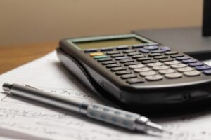 The Unseen Calculus of a Senate Endorsement