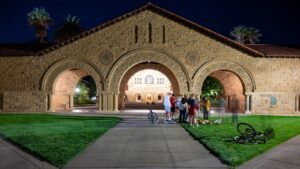 Penn State Frat Drug Ring Exposes Systemic Hazing and Institutional Failure
