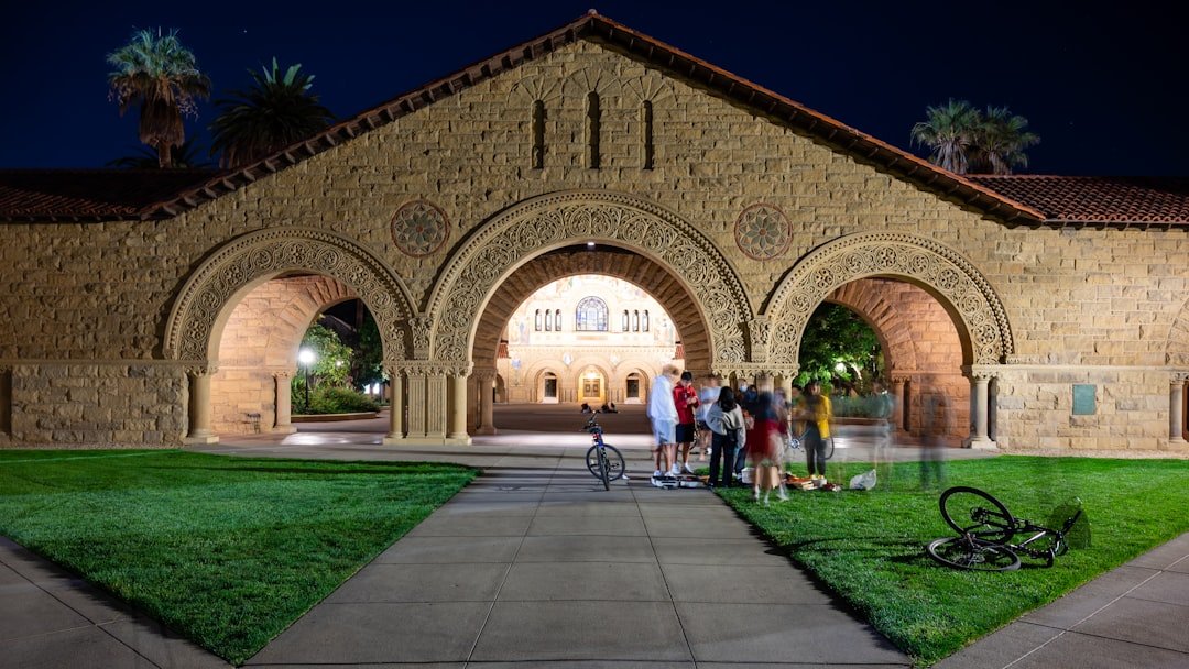 Penn State Frat Drug Ring Exposes Systemic Hazing and Institutional Failure