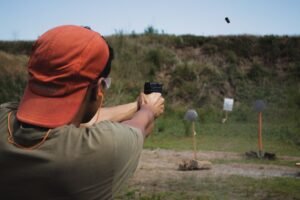 Billings Shooting Reveals Gaps in Domestic Violence Prevention