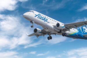 Alaska Plane Crash Exposes Gaps in Rural Aviation Oversight Amid Federal Safety Push