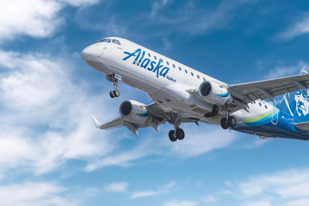Alaska Plane Crash Exposes Gaps in Rural Aviation Oversight Amid Federal Safety Push