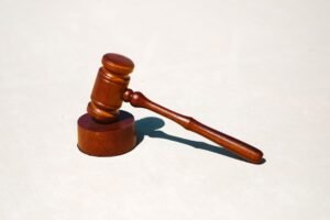 Jury Seeks Physical Evidence in Clancy Murder Trial, Highlighting Legal Stakes