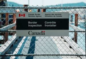 Canadian Boycott of U.S. Goods Intensifies as Trump Tariffs Reshape Trade