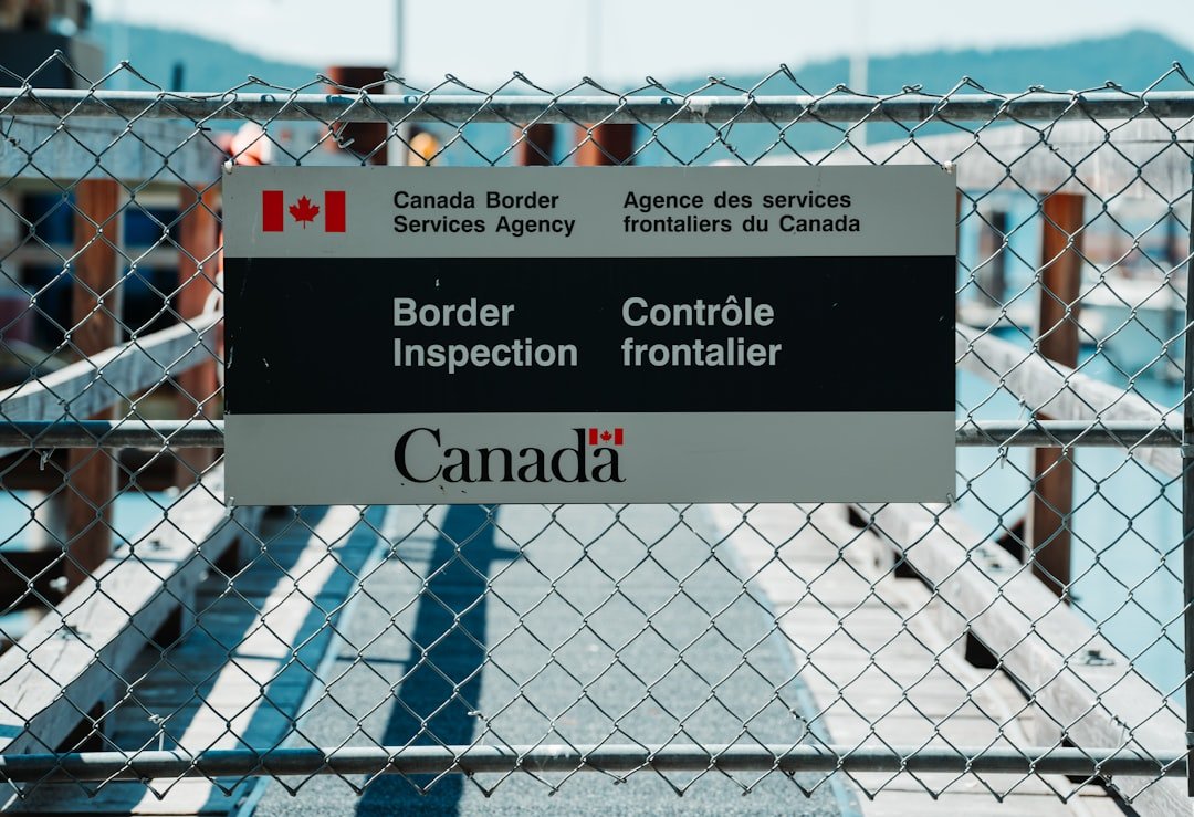Canadian Boycott of U.S. Goods Intensifies as Trump Tariffs Reshape Trade