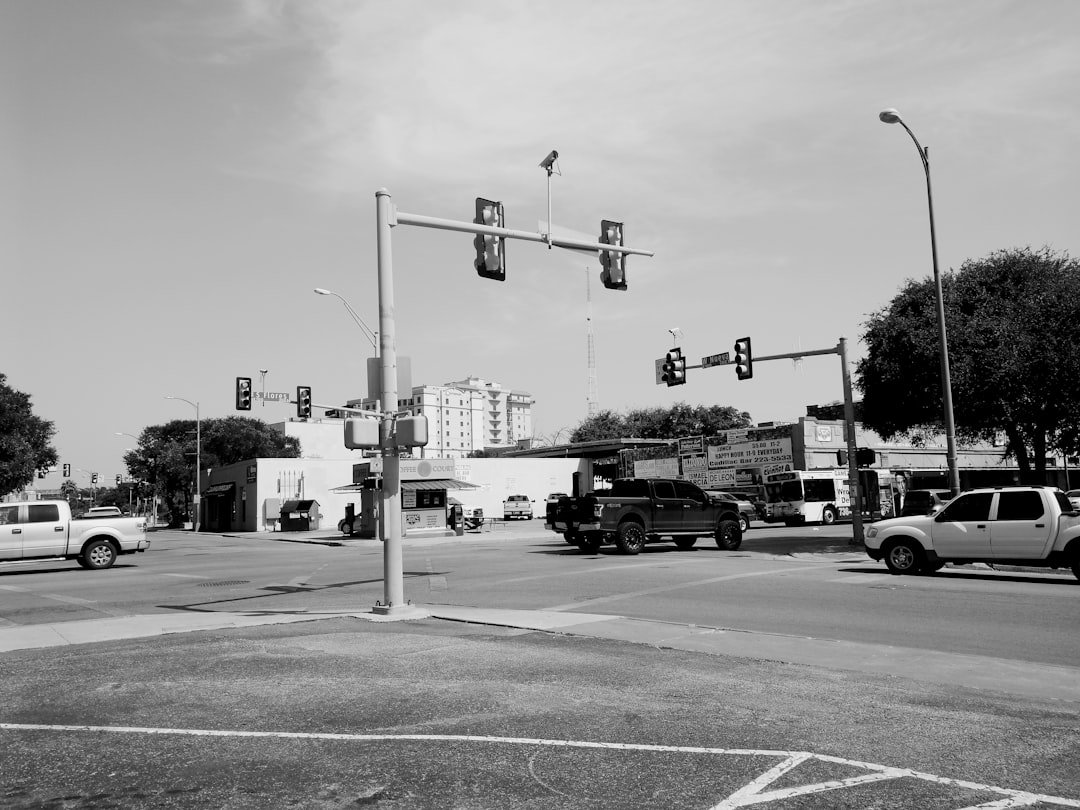 San Antonio Grid Failure Exposes Texas Infrastructure Risk Premium