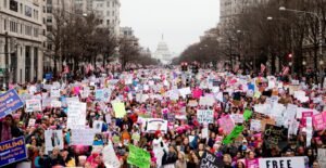 Gloria Steinem’s Legacy: A Blueprint for the Next Phase of U.S. Feminism