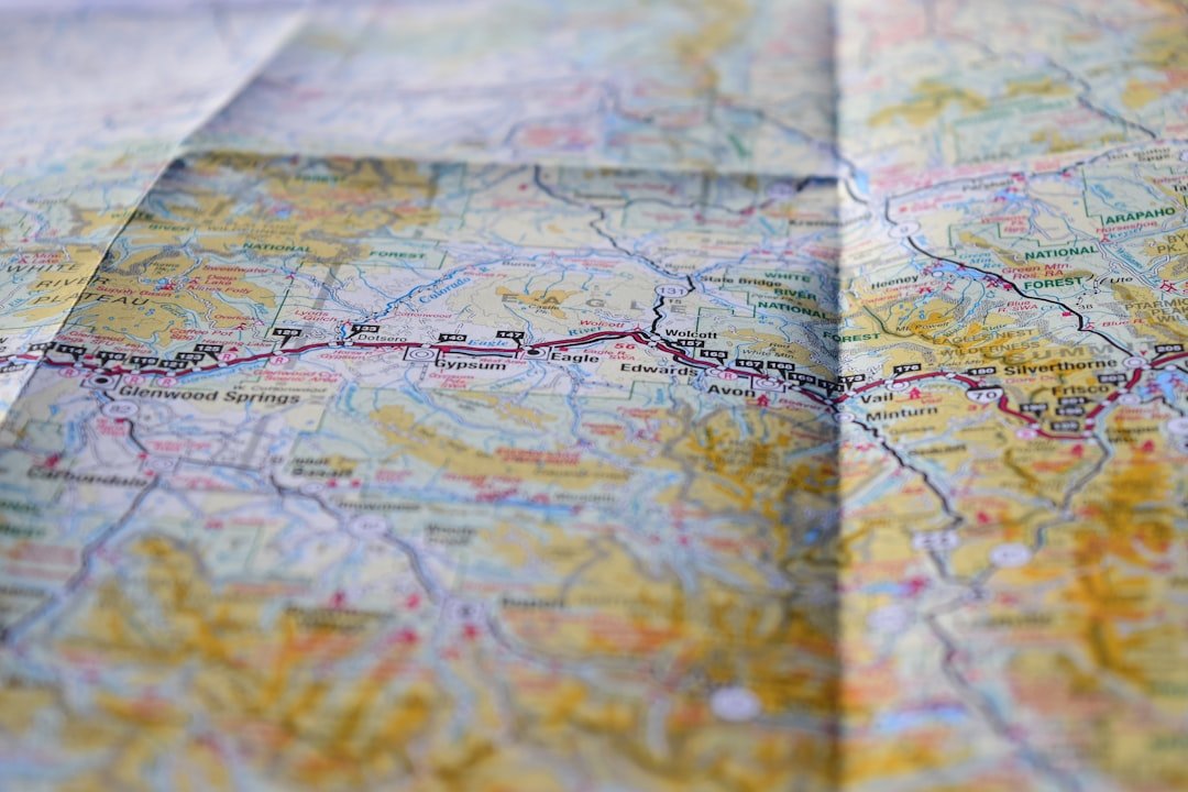 Missouri Supreme Court Blocks Stay, Sets Up High‑Stakes Supreme Court Map Appeal