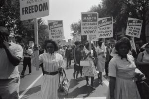 Trump’s Anti‑Union Blitz: How the President Is Undermining Labor Rights