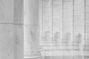 The Custodians and the Crown: How the Smithsonian Became the New Battleground of American Memory