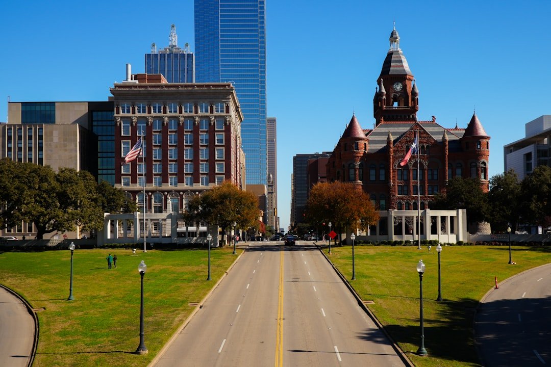 Trumpapalooza: Republicans Mobilize for 2026 Midterms in Unprecedented Dallas Convention