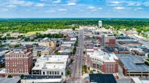 Missouri Contempt Probe Exposes the Cracks in Redistricting Legitimacy