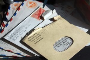 First Circuit's Mail Ballot Ruling Exposes the Limits of Executive Power Over Elections