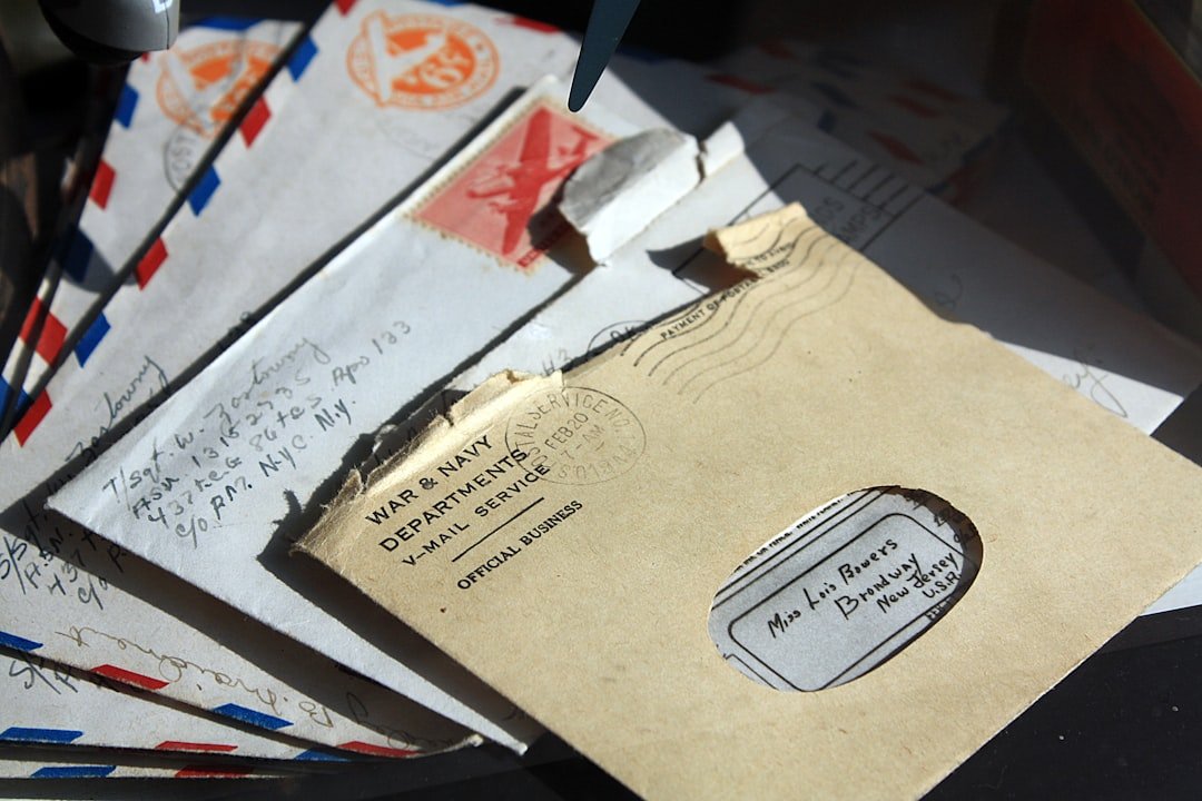 First Circuit’s Mail Ballot Ruling Exposes the Limits of Executive Power Over Elections