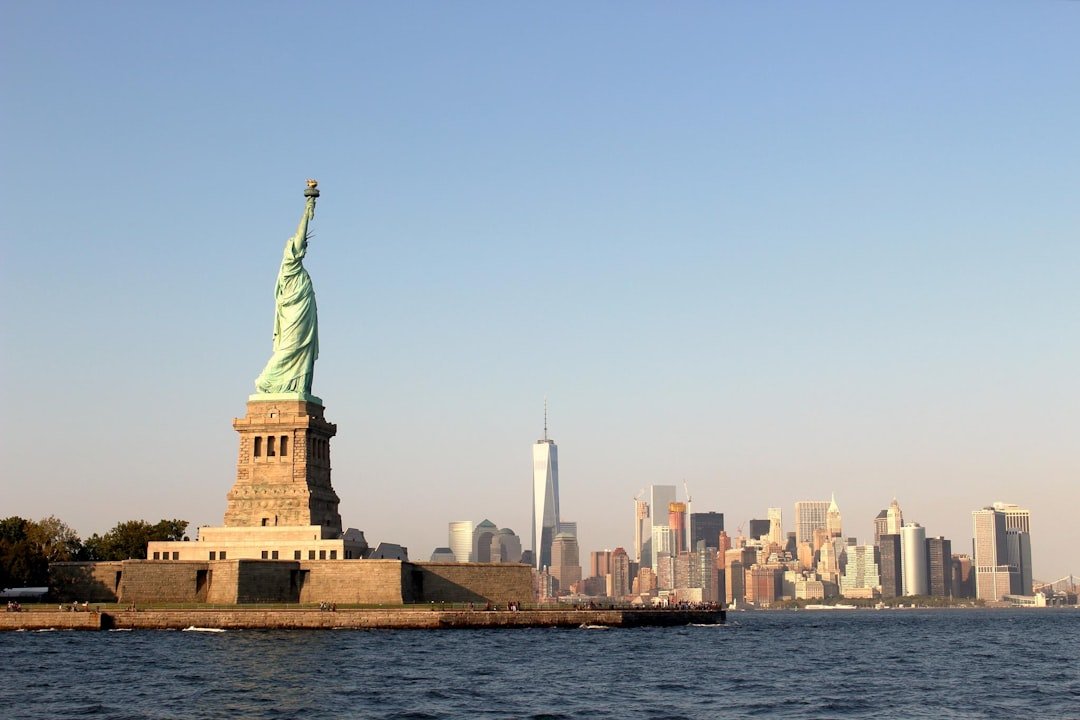 25 Years On: The Lingering Impact of 9/11 on U.S. Policy and Society