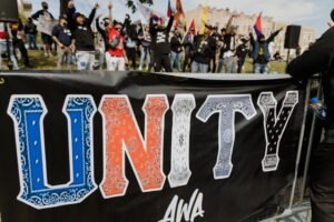 25th Anniversary of 9/11: Political Unity Fuels Regulatory and Market Risks
