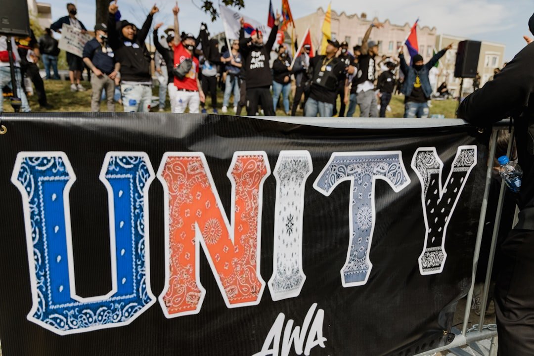 25th Anniversary of 9/11: Political Unity Fuels Regulatory and Market Risks