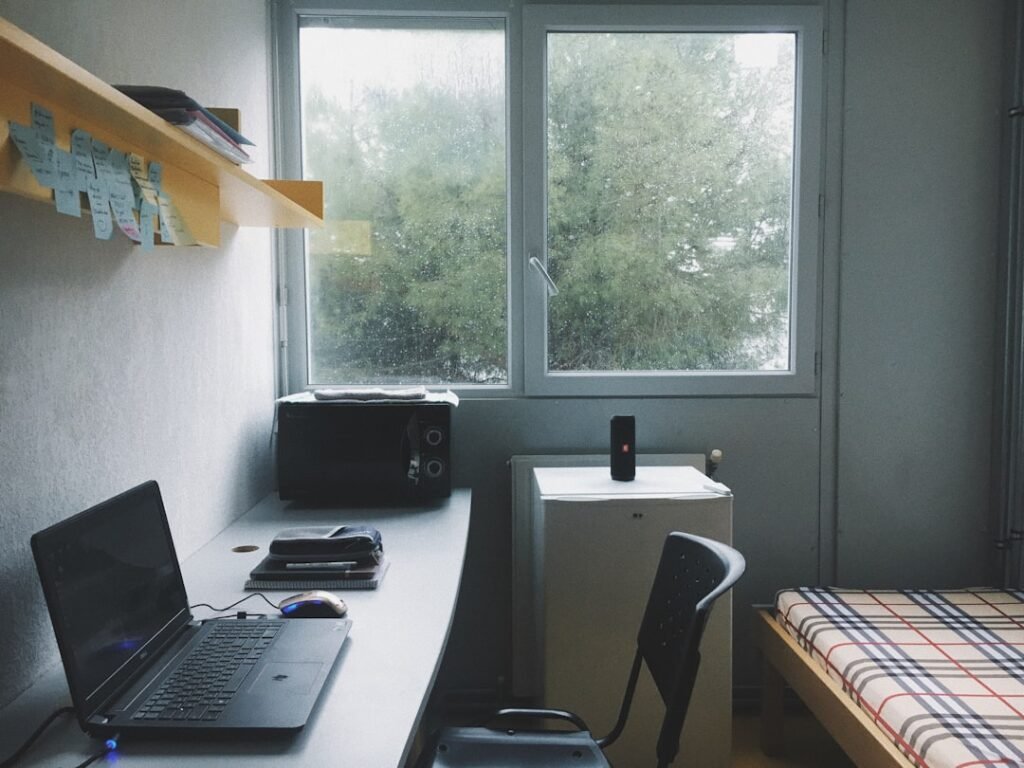 He Sold a Site Making $15K a Month for $120K, and Got the Better Deal