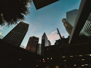 The Progressive Siege and the Fragility of the Urban Mandate