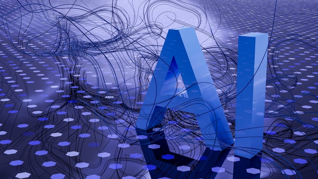 Trump Rejects AI Slowdown, Heightening Regulatory and Market Risks