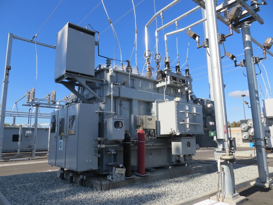 Bipartisan Backlash Against Data Centers Signals Political Reckoning for AI Infrastructure