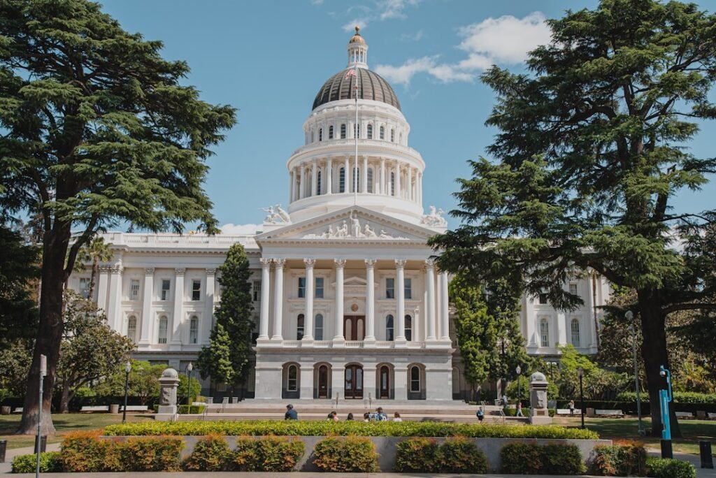 California’s AI Performer Disclosure Law Reshapes Commercial Production Economics