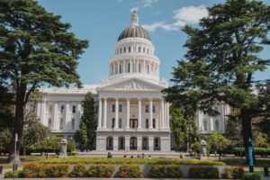 California's AI Performer Disclosure Law Reshapes Commercial Production Economics